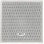 Потолочная акустика KEF Ci100QS